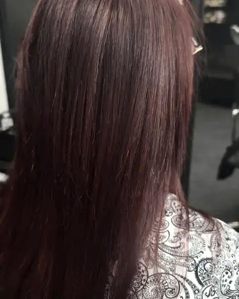 Couleur & longueurs — MMB Studio